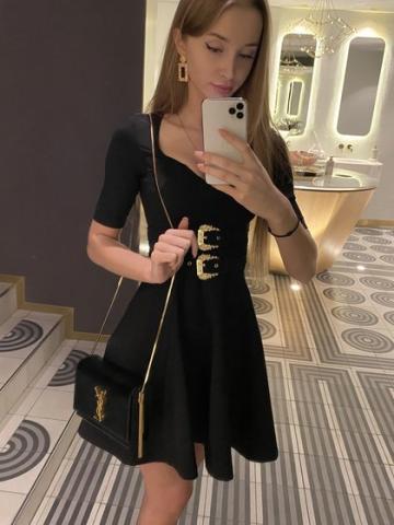 Милана